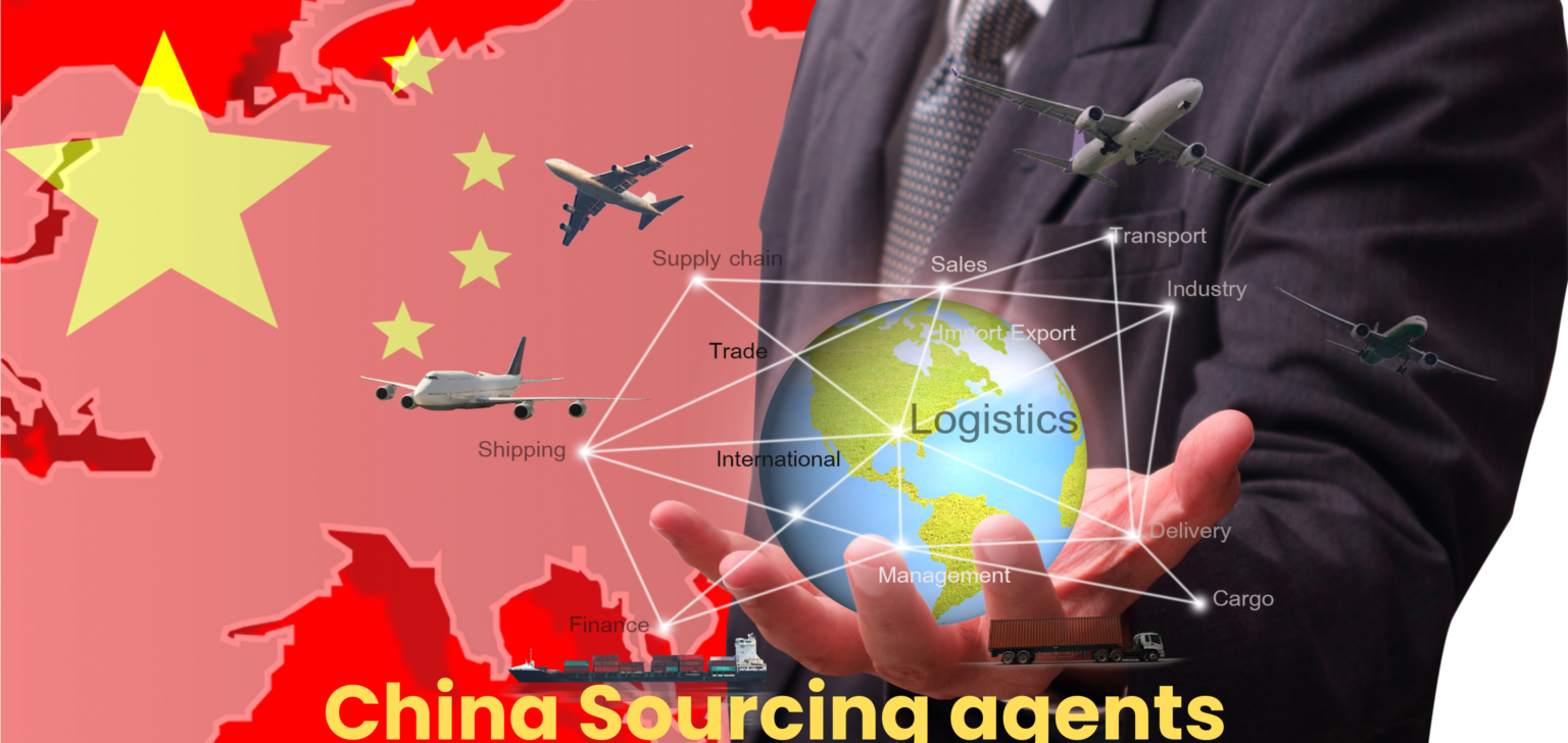 China Sourcing Agents: Our Guide to Select the Best China Agent