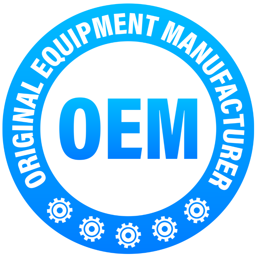 OEM explanation: Original Equiment Manufacturer